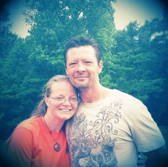 Meet your Posher, Connie - Picture 1 of 1